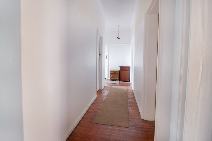 4 Bedroom Property for Sale in Klipkop Western Cape